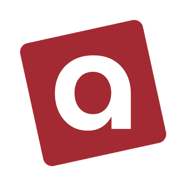 Aderoid Logo