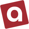 Aderoid Logo