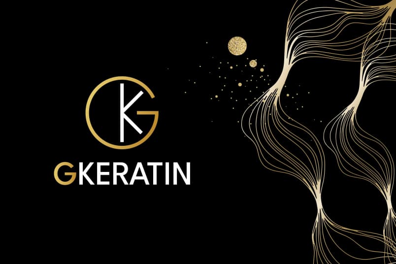 GKERATIN Beauty Group