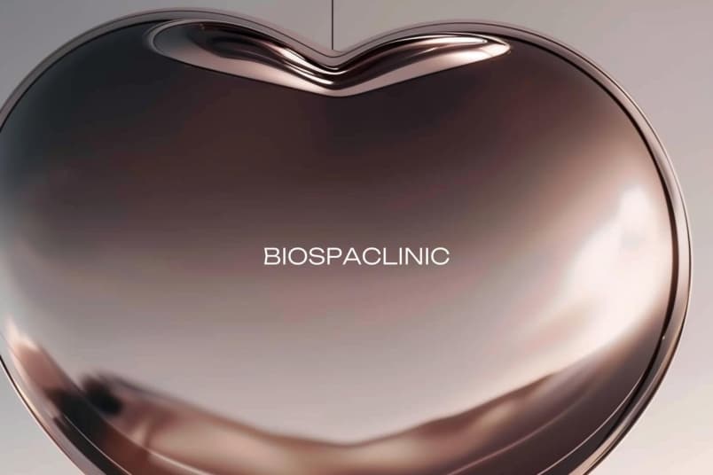 Bio Spa Clinic - центр 
