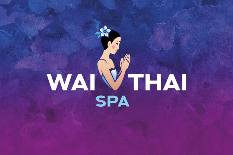 Wai Thai Spa