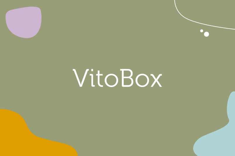 VitoBox