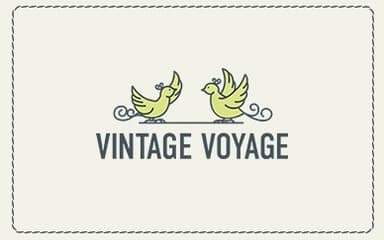 Vintage Voyage
