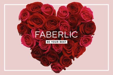 Faberlic