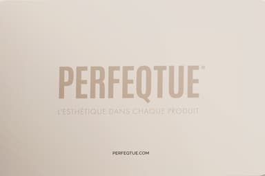 PERFEQTUE