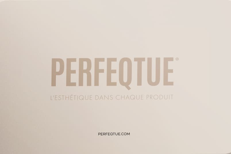 PERFEQTUE