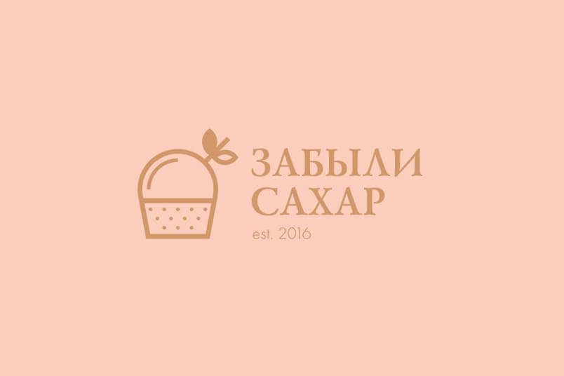 Сеть кафе «Забыли сахар»
