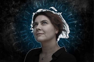 Академия исполнительских искусств «Парт Академия»