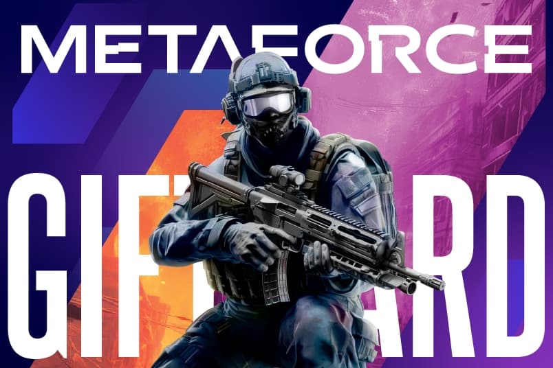 Metaforce