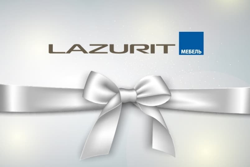 Lazurit