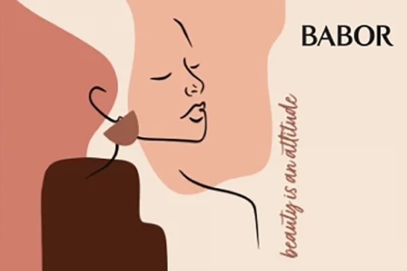 Институт красоты «BABOR» г. Краснодар