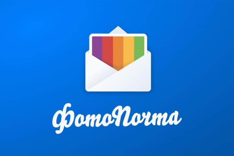 Фотопочта - сервис печати фотографий
