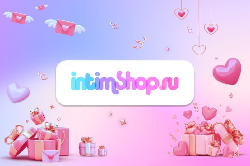 IntimShop